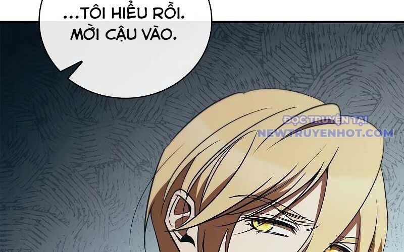 Đào Tạo Mấy Con Mắm Trong Tuyệt Vọng [Chap 41-62] - Page 107