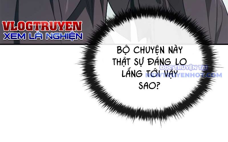 Đào Tạo Mấy Con Mắm Trong Tuyệt Vọng [Chap 41-62] - Page 109