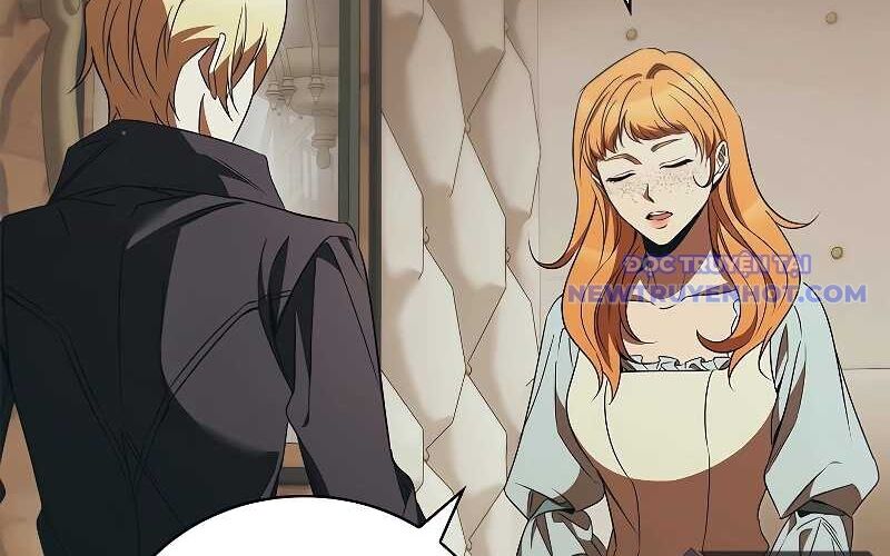 Đào Tạo Mấy Con Mắm Trong Tuyệt Vọng [Chap 41-62] - Page 11