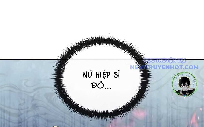 Đào Tạo Mấy Con Mắm Trong Tuyệt Vọng [Chap 41-62] - Page 112