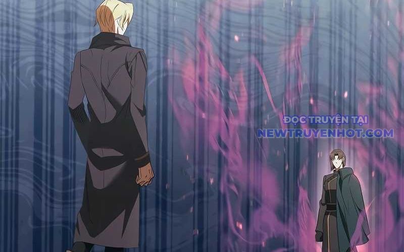 Đào Tạo Mấy Con Mắm Trong Tuyệt Vọng [Chap 41-62] - Page 113