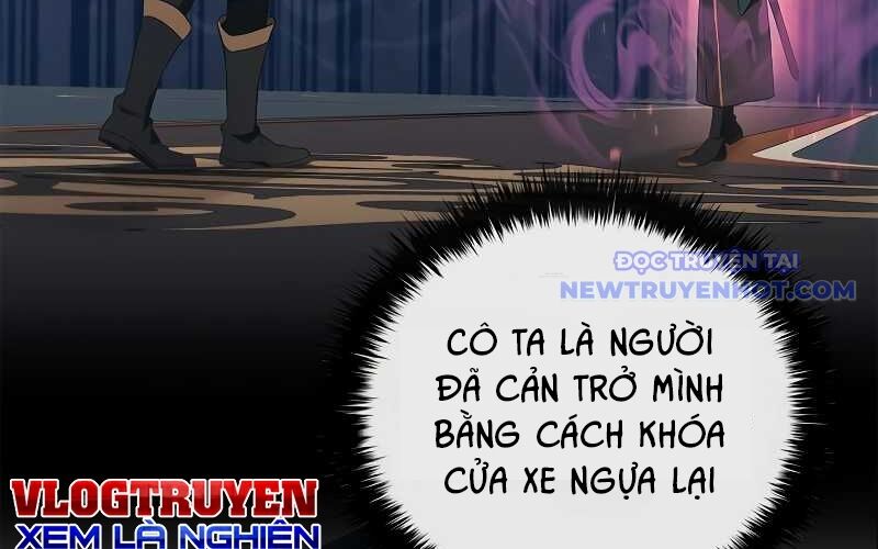 Đào Tạo Mấy Con Mắm Trong Tuyệt Vọng [Chap 41-62] - Page 114