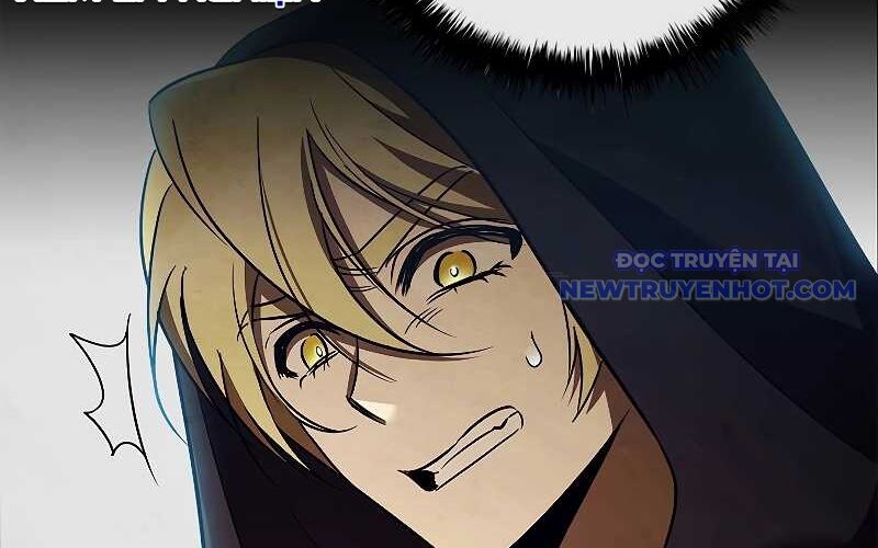 Đào Tạo Mấy Con Mắm Trong Tuyệt Vọng [Chap 41-62] - Page 115