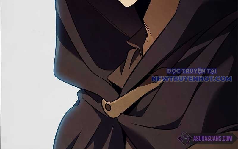 Đào Tạo Mấy Con Mắm Trong Tuyệt Vọng [Chap 41-62] - Page 116
