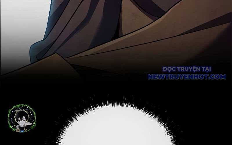 Đào Tạo Mấy Con Mắm Trong Tuyệt Vọng [Chap 41-62] - Page 117