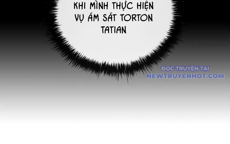 Đào Tạo Mấy Con Mắm Trong Tuyệt Vọng [Chap 41-62] - Page 118