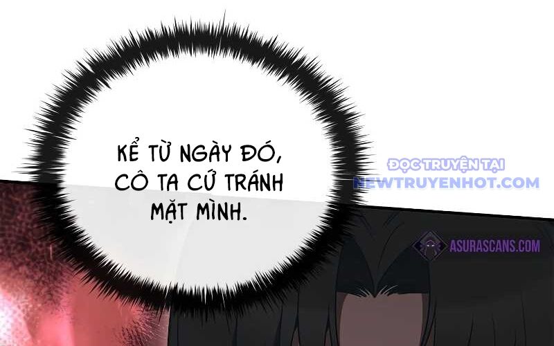 Đào Tạo Mấy Con Mắm Trong Tuyệt Vọng [Chap 41-62] - Page 119