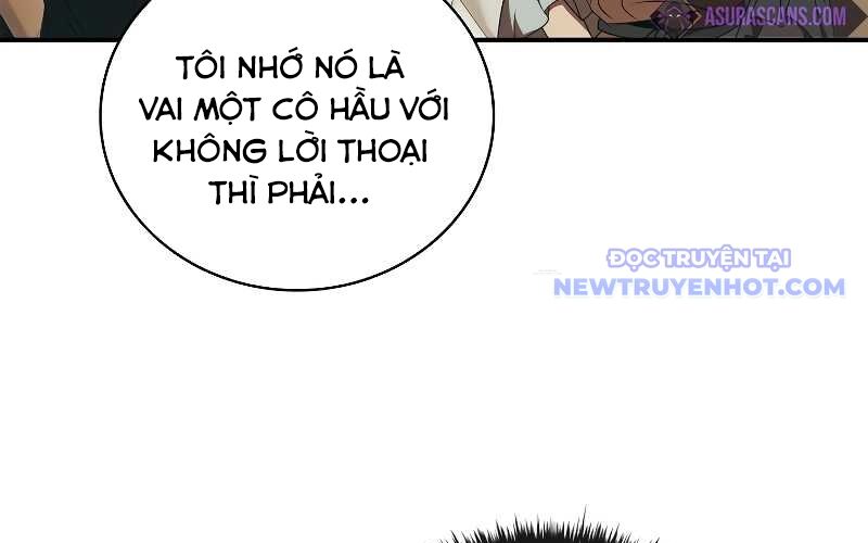 Đào Tạo Mấy Con Mắm Trong Tuyệt Vọng [Chap 41-62] - Page 12