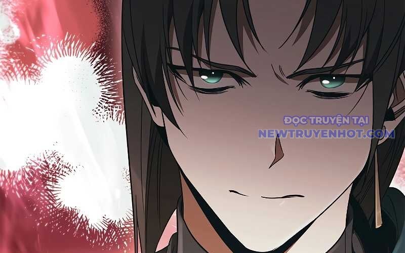 Đào Tạo Mấy Con Mắm Trong Tuyệt Vọng [Chap 41-62] - Page 120