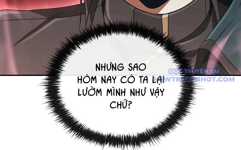 Đào Tạo Mấy Con Mắm Trong Tuyệt Vọng [Chap 41-62] - Page 121