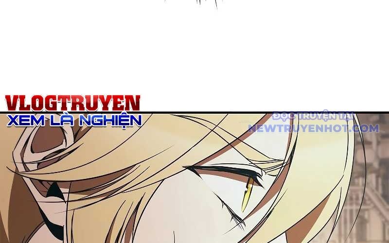 Đào Tạo Mấy Con Mắm Trong Tuyệt Vọng [Chap 41-62] - Page 122