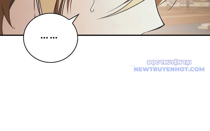 Đào Tạo Mấy Con Mắm Trong Tuyệt Vọng [Chap 41-62] - Page 123