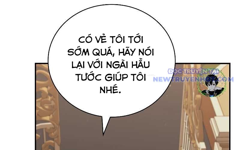 Đào Tạo Mấy Con Mắm Trong Tuyệt Vọng [Chap 41-62] - Page 124