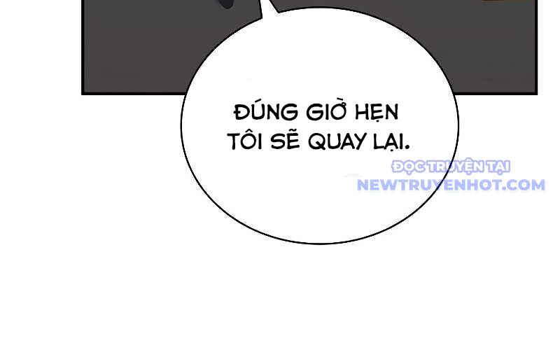 Đào Tạo Mấy Con Mắm Trong Tuyệt Vọng [Chap 41-62] - Page 126