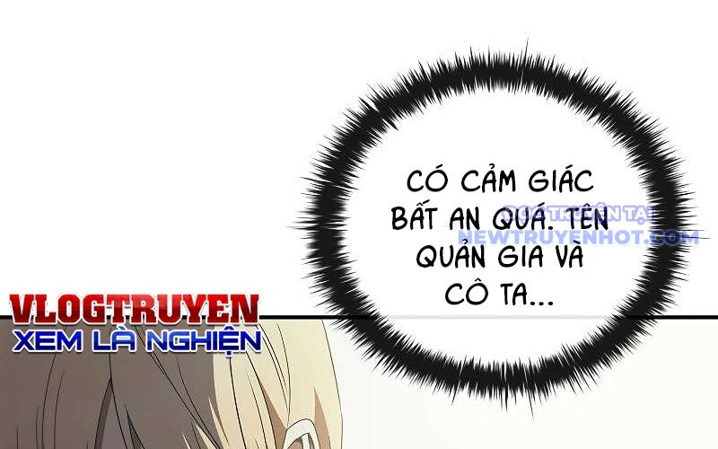 Đào Tạo Mấy Con Mắm Trong Tuyệt Vọng [Chap 41-62] - Page 127