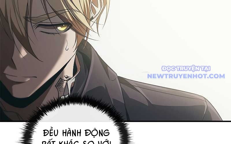 Đào Tạo Mấy Con Mắm Trong Tuyệt Vọng [Chap 41-62] - Page 128