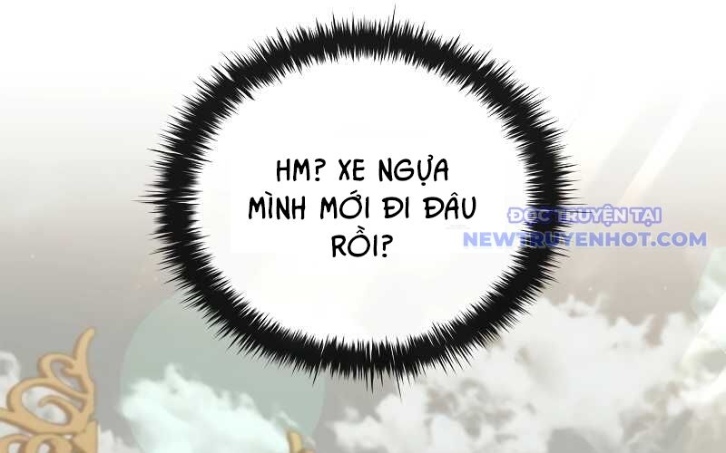 Đào Tạo Mấy Con Mắm Trong Tuyệt Vọng [Chap 41-62] - Page 130