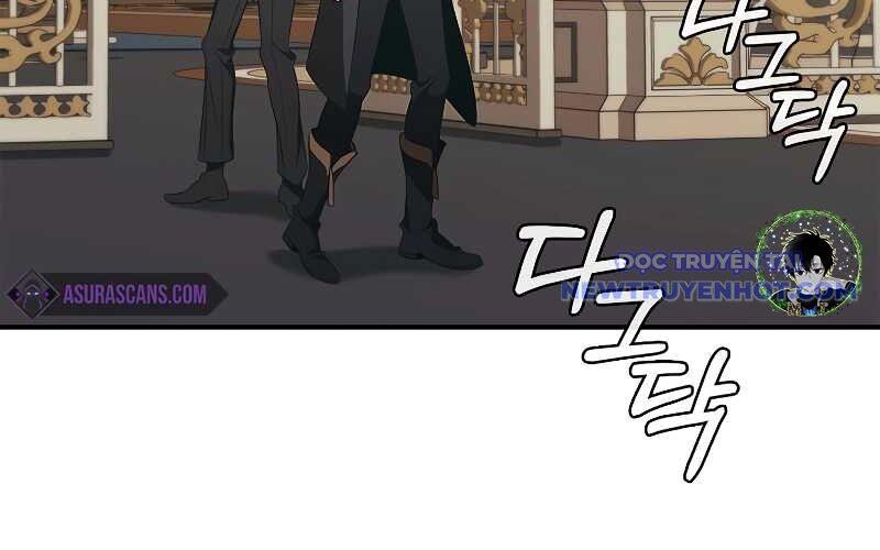 Đào Tạo Mấy Con Mắm Trong Tuyệt Vọng [Chap 41-62] - Page 132