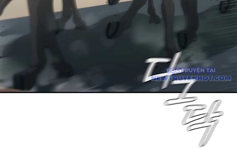 Đào Tạo Mấy Con Mắm Trong Tuyệt Vọng [Chap 41-62] - Page 134