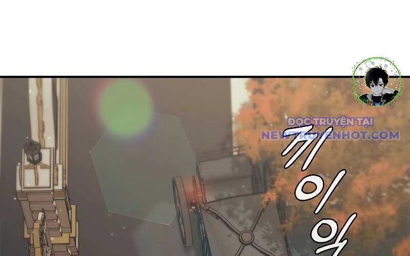 Đào Tạo Mấy Con Mắm Trong Tuyệt Vọng [Chap 41-62] - Page 135
