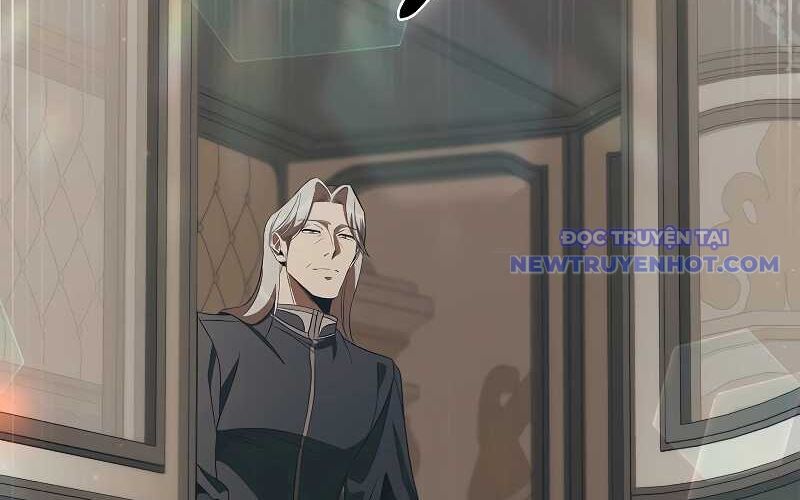 Đào Tạo Mấy Con Mắm Trong Tuyệt Vọng [Chap 41-62] - Page 139