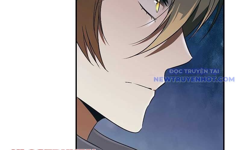 Đào Tạo Mấy Con Mắm Trong Tuyệt Vọng [Chap 41-62] - Page 14
