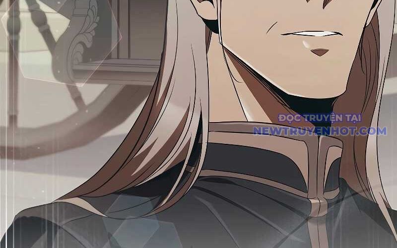 Đào Tạo Mấy Con Mắm Trong Tuyệt Vọng [Chap 41-62] - Page 141