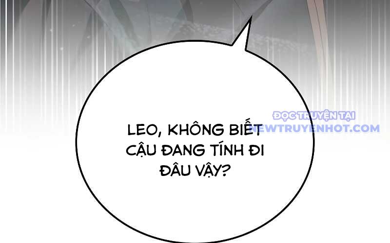 Đào Tạo Mấy Con Mắm Trong Tuyệt Vọng [Chap 41-62] - Page 142