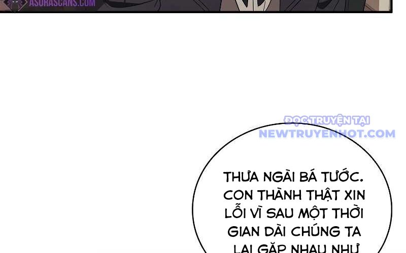 Đào Tạo Mấy Con Mắm Trong Tuyệt Vọng [Chap 41-62] - Page 145