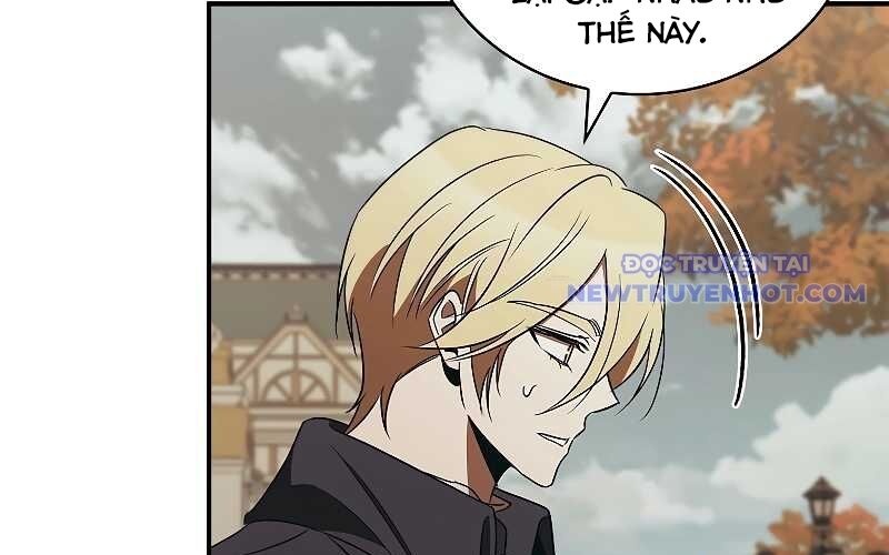 Đào Tạo Mấy Con Mắm Trong Tuyệt Vọng [Chap 41-62] - Page 146