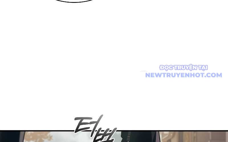 Đào Tạo Mấy Con Mắm Trong Tuyệt Vọng [Chap 41-62] - Page 148
