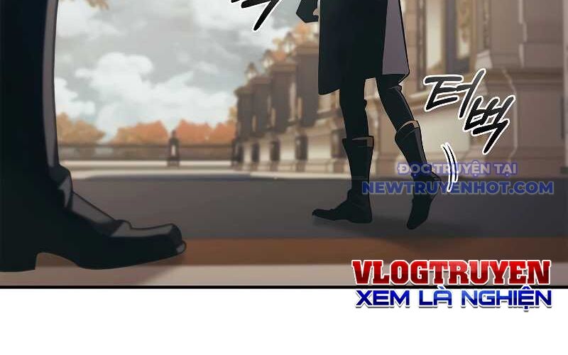 Đào Tạo Mấy Con Mắm Trong Tuyệt Vọng [Chap 41-62] - Page 149