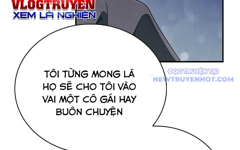 Đào Tạo Mấy Con Mắm Trong Tuyệt Vọng [Chap 41-62] - Page 15