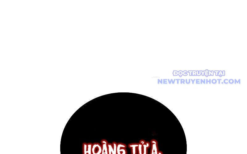 Đào Tạo Mấy Con Mắm Trong Tuyệt Vọng [Chap 41-62] - Page 150