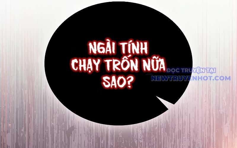 Đào Tạo Mấy Con Mắm Trong Tuyệt Vọng [Chap 41-62] - Page 152