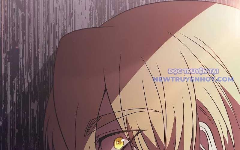 Đào Tạo Mấy Con Mắm Trong Tuyệt Vọng [Chap 41-62] - Page 153