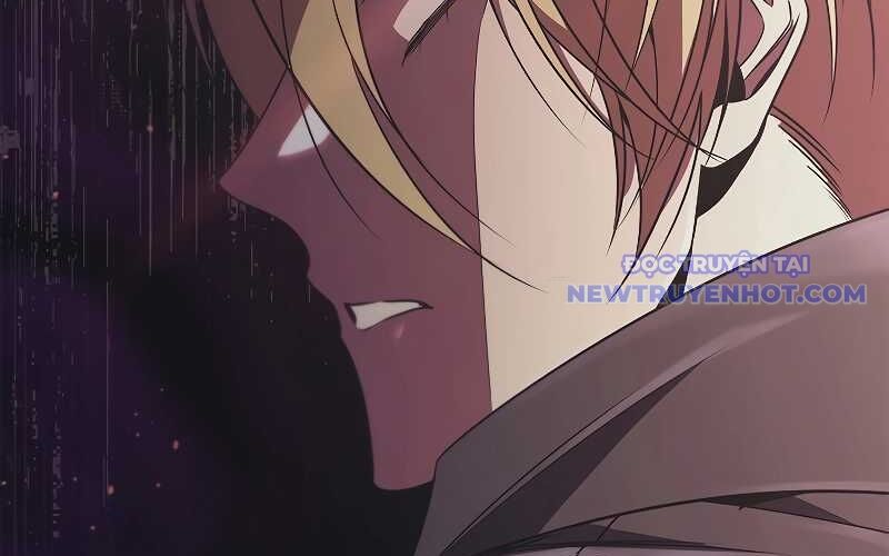 Đào Tạo Mấy Con Mắm Trong Tuyệt Vọng [Chap 41-62] - Page 154