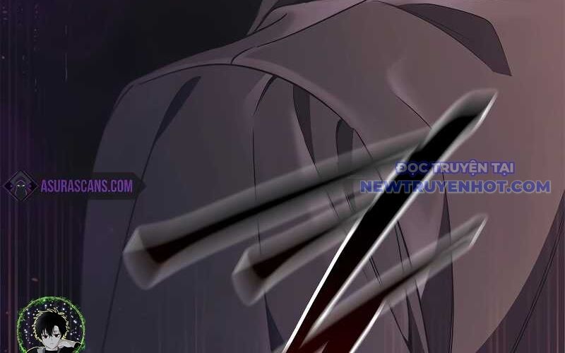 Đào Tạo Mấy Con Mắm Trong Tuyệt Vọng [Chap 41-62] - Page 155