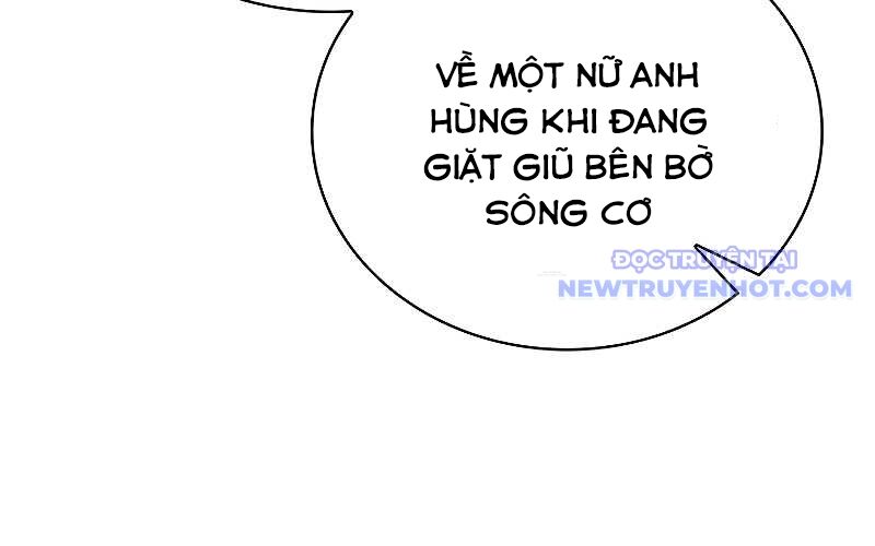 Đào Tạo Mấy Con Mắm Trong Tuyệt Vọng [Chap 41-62] - Page 16
