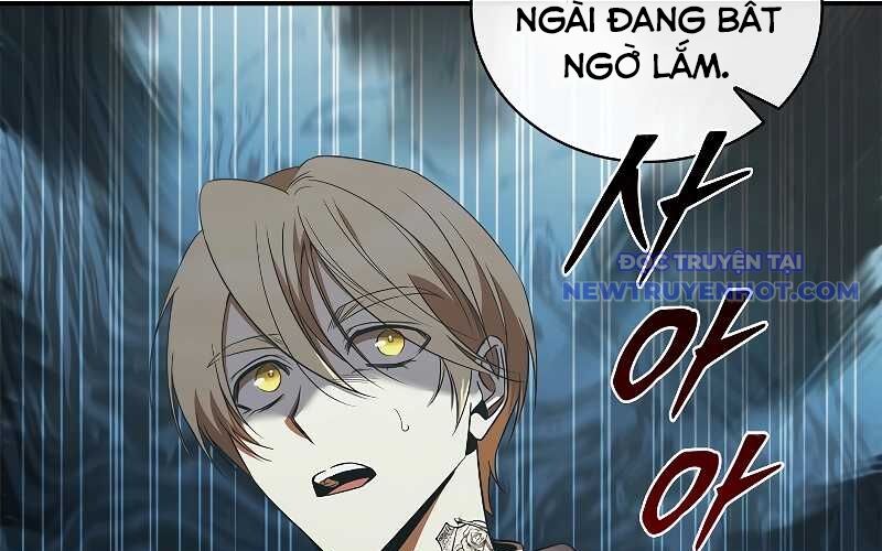 Đào Tạo Mấy Con Mắm Trong Tuyệt Vọng [Chap 41-62] - Page 160