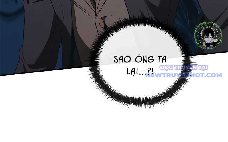 Đào Tạo Mấy Con Mắm Trong Tuyệt Vọng [Chap 41-62] - Page 162