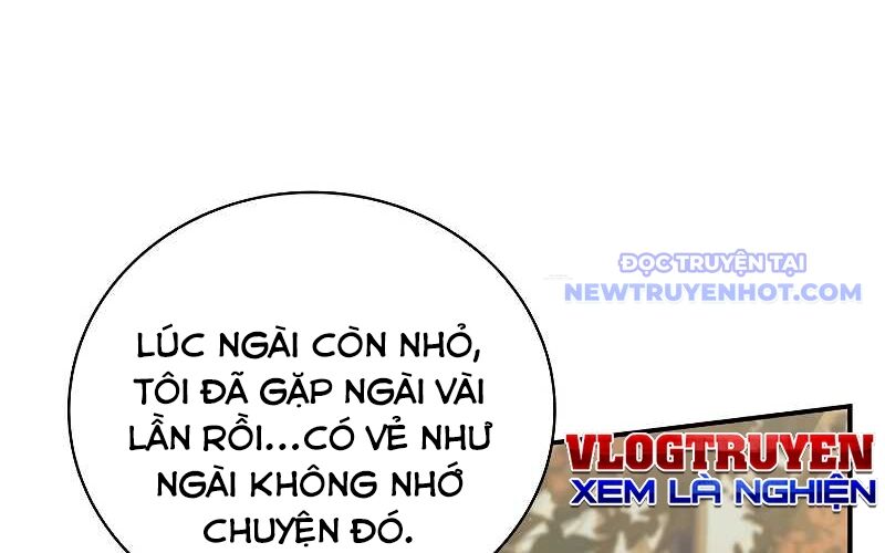 Đào Tạo Mấy Con Mắm Trong Tuyệt Vọng [Chap 41-62] - Page 163