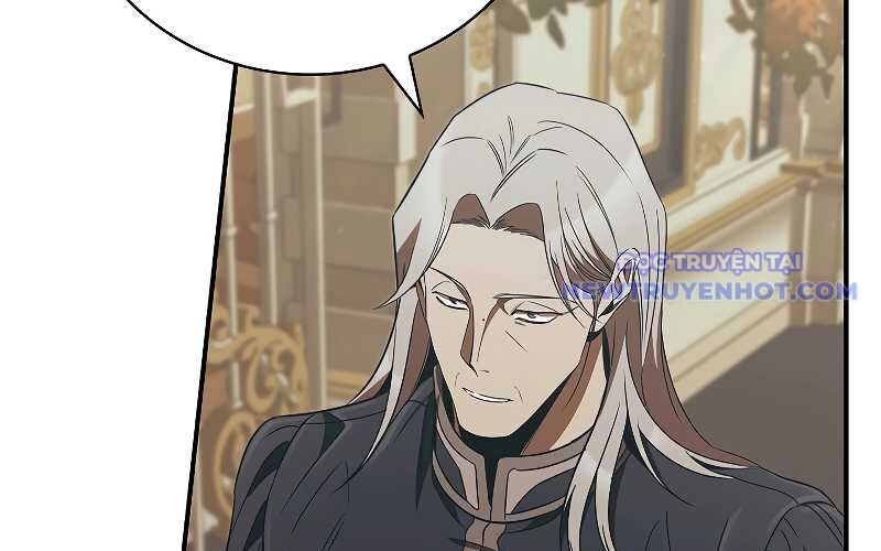 Đào Tạo Mấy Con Mắm Trong Tuyệt Vọng [Chap 41-62] - Page 164