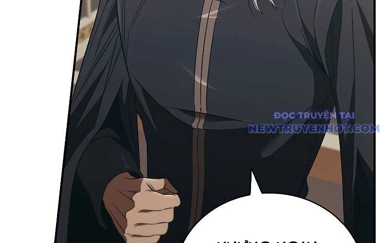 Đào Tạo Mấy Con Mắm Trong Tuyệt Vọng [Chap 41-62] - Page 165