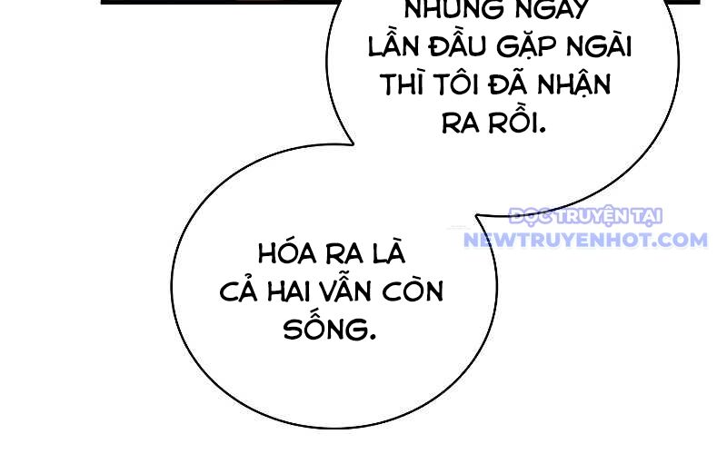 Đào Tạo Mấy Con Mắm Trong Tuyệt Vọng [Chap 41-62] - Page 166