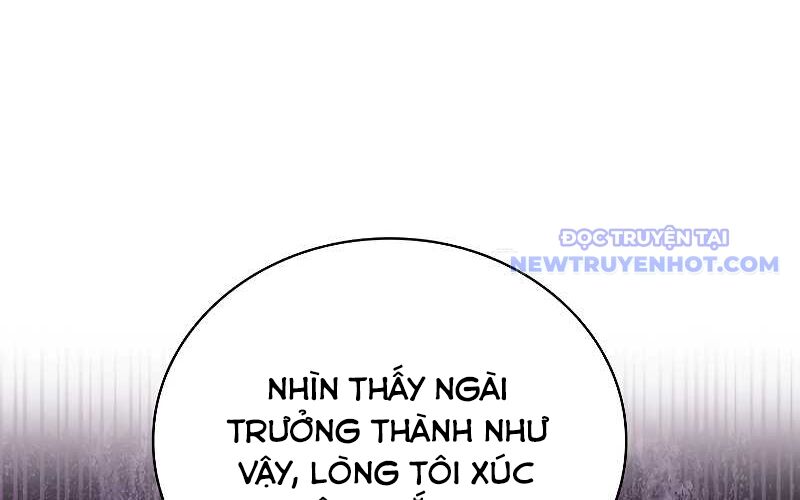 Đào Tạo Mấy Con Mắm Trong Tuyệt Vọng [Chap 41-62] - Page 167