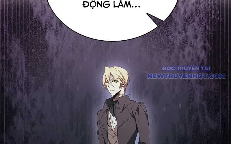 Đào Tạo Mấy Con Mắm Trong Tuyệt Vọng [Chap 41-62] - Page 168