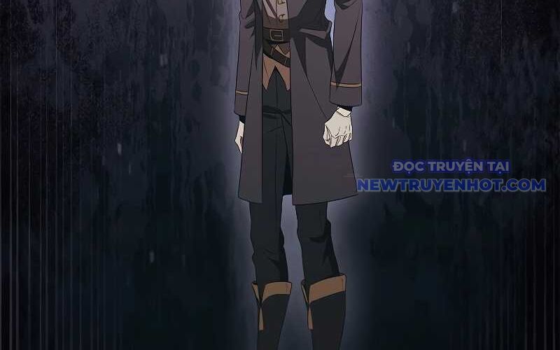Đào Tạo Mấy Con Mắm Trong Tuyệt Vọng [Chap 41-62] - Page 169
