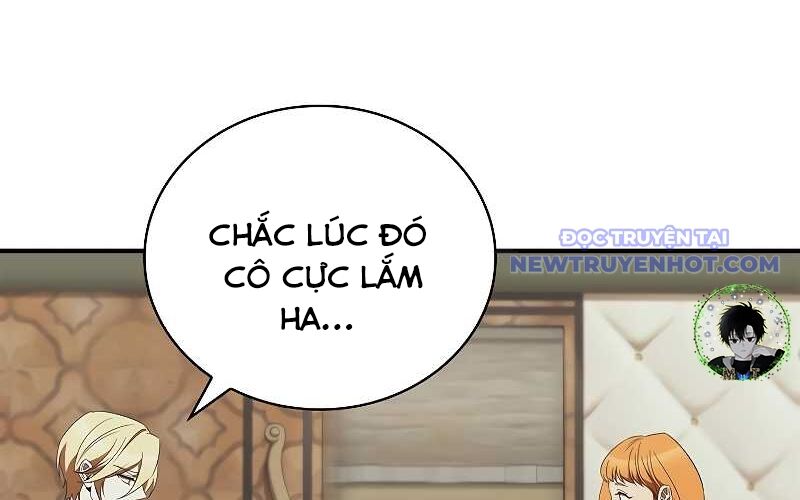 Đào Tạo Mấy Con Mắm Trong Tuyệt Vọng [Chap 41-62] - Page 17