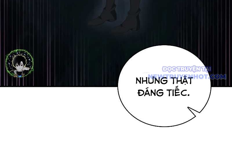 Đào Tạo Mấy Con Mắm Trong Tuyệt Vọng [Chap 41-62] - Page 170